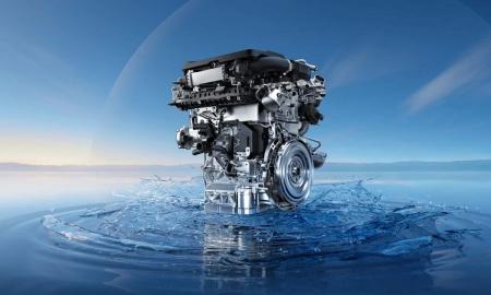 Elektromobilių pabaiga? Degimo variklis dar niekada nebuvo toks ekonomiškas