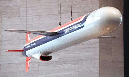 Šaltas dušas Kyjivui. Trumpas persigalvojo, vėl vedžioja už nosies