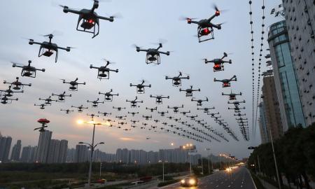 Lenkija skuba. Galios kumštis jau po trijų mėn. (Foto)