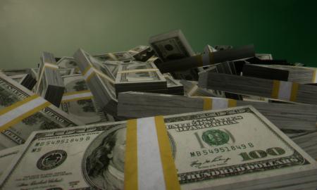 Nepaisant karo. Rekordas. Kiek Rusijoje milijardierių 