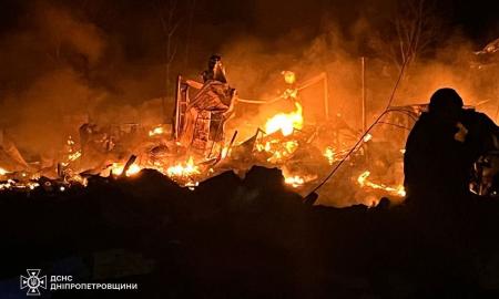 Ukraina pradėjo puolimą. Jie pataikė į silpnąją Rusijos vietą (Foto, Video)  