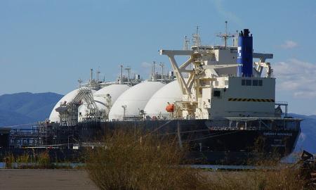 Pasauliniai energetikos gigantai perspėja: arba Europa susivoks, arba nebus tiekimo