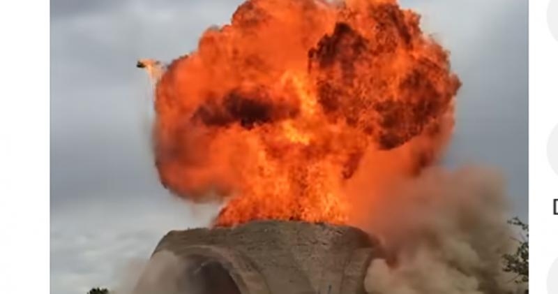 Asociatyvi nuotrauka