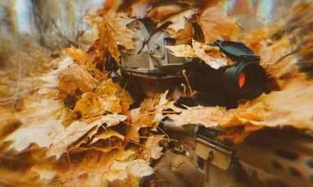 JAV generolas, 2-ų karų vadas: „Putinas pagaliau supras.“ Štai kaip Vakarai gali nugalėti Rusiją