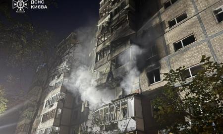 [ŽT] 5 000 šiaurės korėjiečių! Didelis pastiprinimas Rusijai