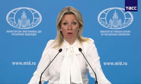 Italija įsiuto: kirto be užuolankų