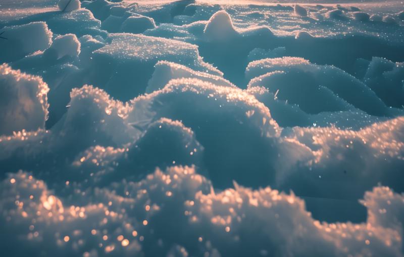 Asociatyvi nuotrauka