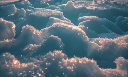 Šimtmečio šalčiai ar šiltas gruodis? Štai ką sako meteorologai