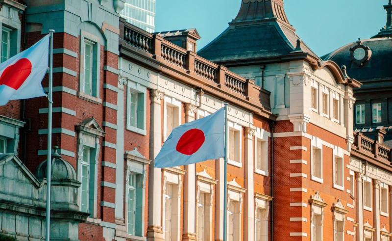 Asociatyvi nuotrauka