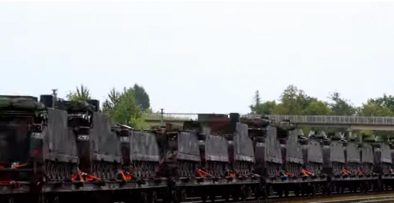 Asociatyvi nuotrauka