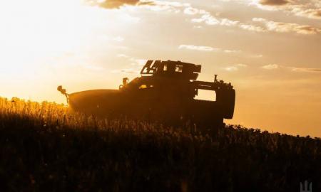 Nuo 2026 m. rusai nebeturės „ramybės sezono“ – Putinas ką tik paleido savo mašiną (Foto)