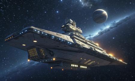 Loebas – teisus? 3I/ATLAS padėjo elgtis keistai...