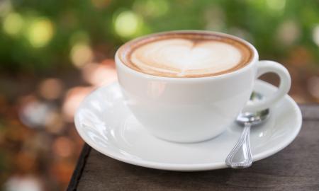 Blogiausias kavos priedas. Jis populiarus ir Lietuvoje