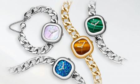 [Kuponai] „Jis lenkia net ir šveicarus!“ Pasaulinė sensacija, laimėjusi laikrodžių „Oskarus“. Spec. pasiūlymai technologijos.lt skaitytojams (Video)