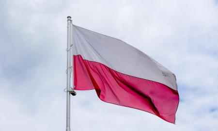 Lenkija „sprogs“ į viršų. Puiki žinia Lietuvai