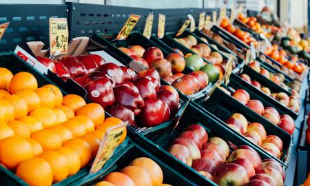 Turėtų valgyti kiekvienas. Stiprina imunitetą ir lėtina senėjimą. Lengvai rasite parduotuvėje