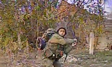 Technologijų ir praeities dvikova. Pats Einšteinas apie tai buvo užsiminęs (Video)