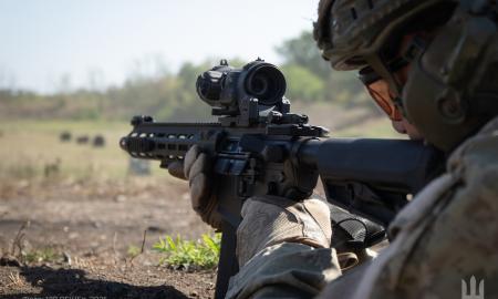 „Turim problemą. Pildosi blogasis scenarijus“