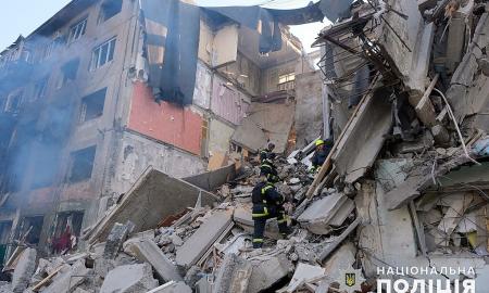 Ukrainos langas užsidaro: Rusijos pajėgos 3 km atstumu nuo Mirnohrado karių spąstų 