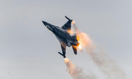 Tabu sulaužytas. Japonijai jau gana