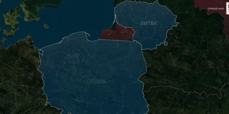 Asociatyvi nuotrauka