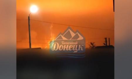 [ŽT] Grandiozinis smūgis. „Shahed“ bazės nebeliko  (Video)