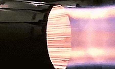 Pažangiausias Rusijos ginklas. Nutekinti slapti projektai (Video)