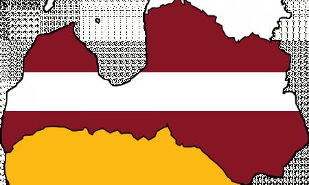 „Baltijos šalys yra akloji zona ES. Niekam jos nereikalingos.“ Visiems šokas