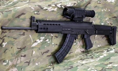 Dar vakar jie palaikė Maskvą, o šiandien: „Turime pilnus sandėlius. Ukrainai“