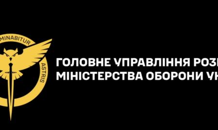 „Budanovo žmonės smogė iš oro: rusų triumfas pavirto panika“