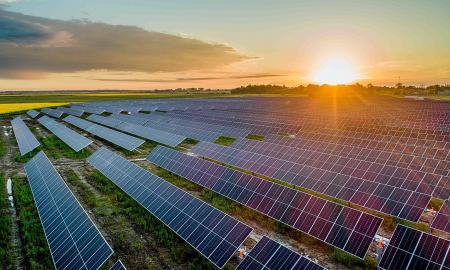 Šokas: saulės energija tampa nuostolinga