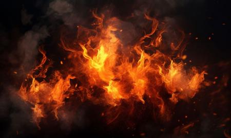 Dalis karių pradėjo derybas su rusais