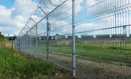 Užsipuolė Lietuvą. Rusija perspėja dėl Karaliaučiaus – „nedelsiant ir triuškinančiai“