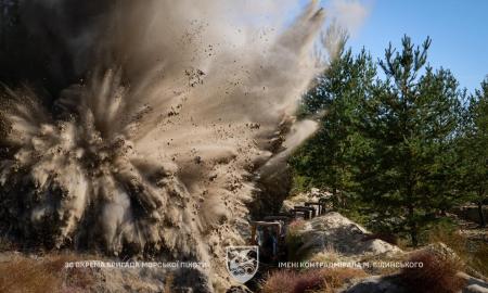 Pokrovske pasidavė beveik du batalionai! Rekordinis belaisvių skaičius