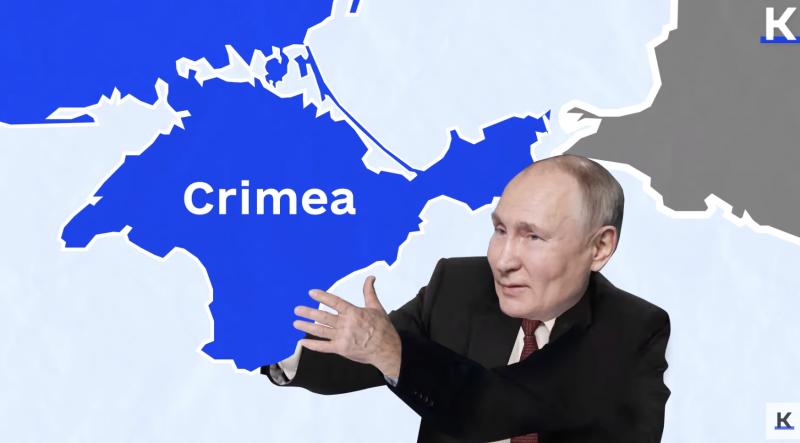 Asociatyvus koliažas