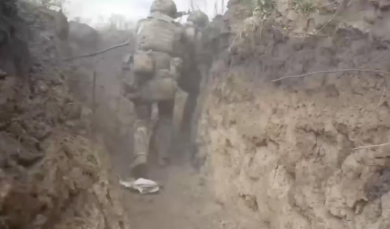 Asociatyvus stop kadras