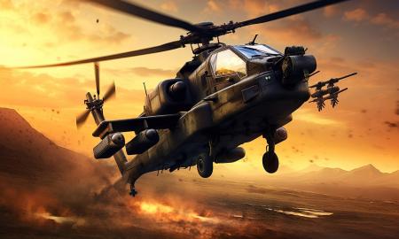 „Tai rimta paraiška.“„Pancir“, S-300 ir gal balistinės raketos – dangus tampa rusų