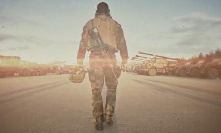 Rusijos šaltinis pratrūko. Pokrovskas prarijo dar vieną armiją (Video)