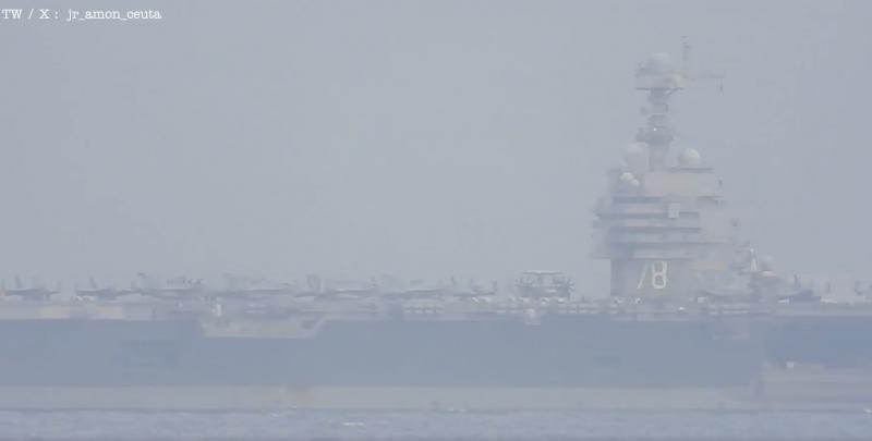 Asociatyvi nuotrauka