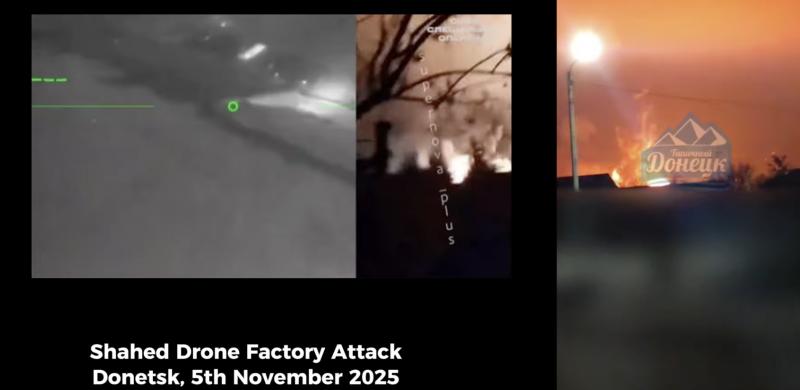 Asociatyvus stop kadras