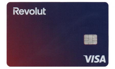„Revolut“ gavo žalią šviesą ir sugriauna kriptovaliutų sistemą. Milijonai vartotojų turi veikti greitai 