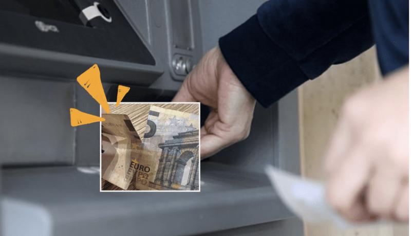 Asociatyvi nuotrauka