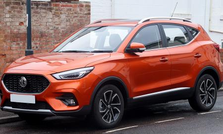 Kinijos automobiliai – nesustabdomi. 3 kartus. Europa tampa vis labiau kiniška