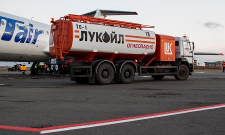 Putino aljansas byra. „Rusija skausmą pajus iš karto“