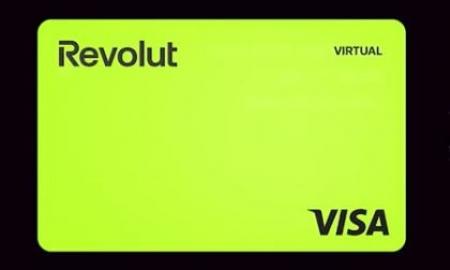 „Revolut“ įšaldė gyvenančių ES sąskaitas. Kas atsitiko 