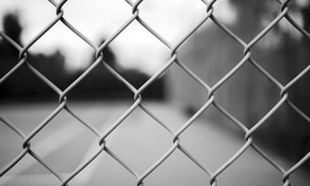 Nauja geležinė uždanga. Europa smogia Putinui