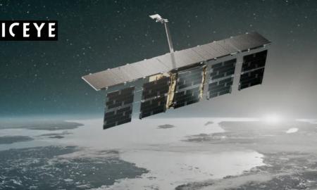 Pirmasis! Lietuvos kaimynė drebina Europą. Data jau nustatyta