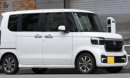 Netrukus galėsime nusipirkti naujų automobilių už 20 000 EUR. Europa meta iššūkį Kinijai