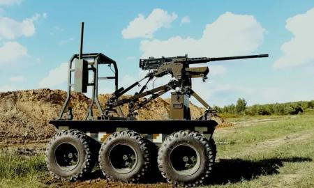 Ukrainos karinis auksas. Rusai puolė viskuo, ką turėjo, ir nieko nepešė (Video)