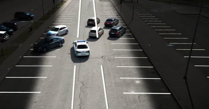 Asociatyvi nuotrauka